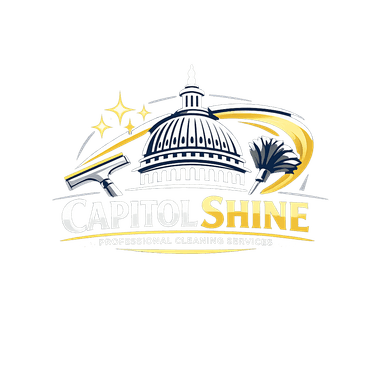 Capitol Shine